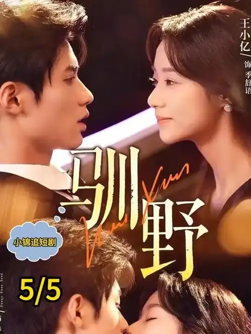沉默的真相